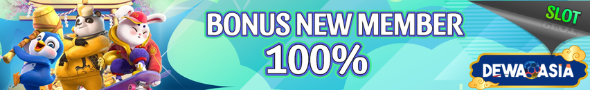 DEWAASIA link slot gacor